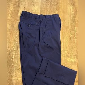 RLX Polo by Ralph Lauren Golf Pant